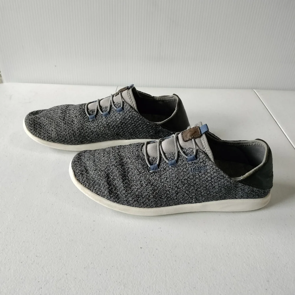 OluKai 52225 sneakers